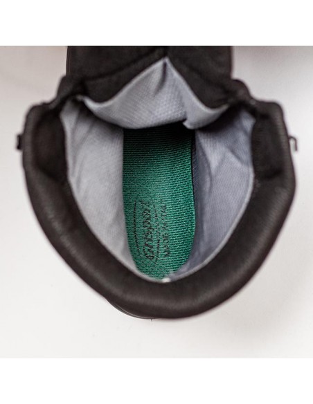 Negru - Black