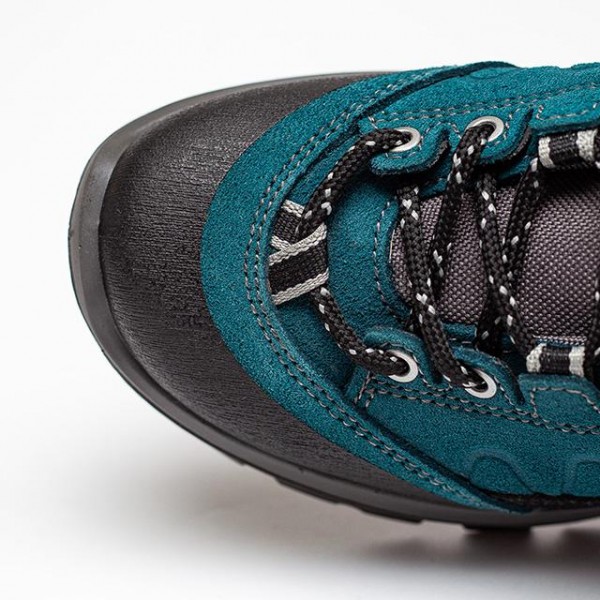 Albastru - Blue Cosmo