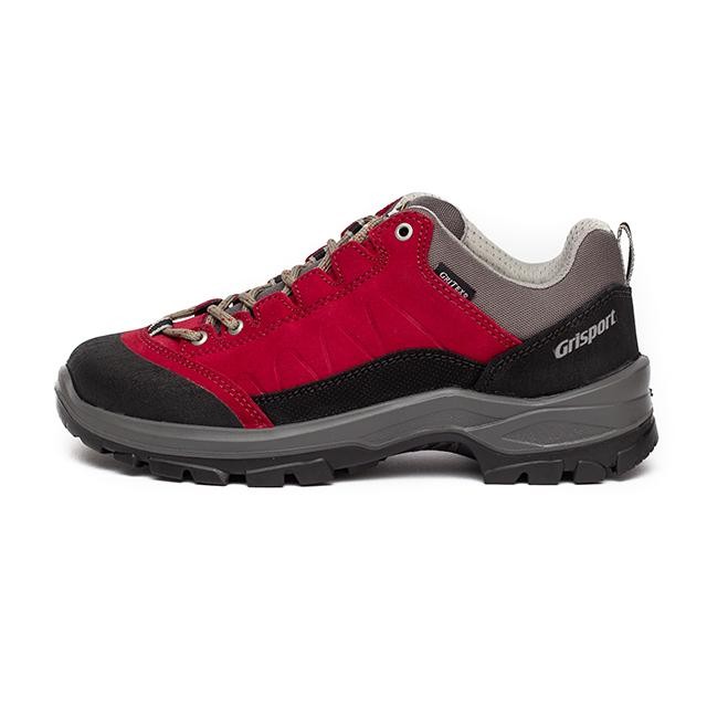 Pantofi Grisport ankerite