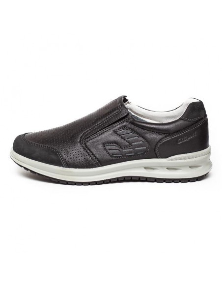 Negru - Black