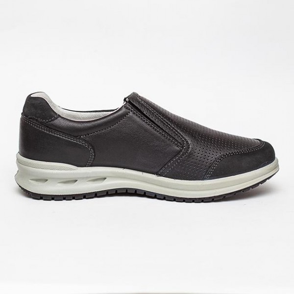 Negru - Black