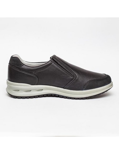 Negru - Black
