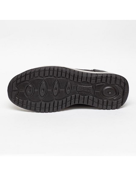 Negru - Black