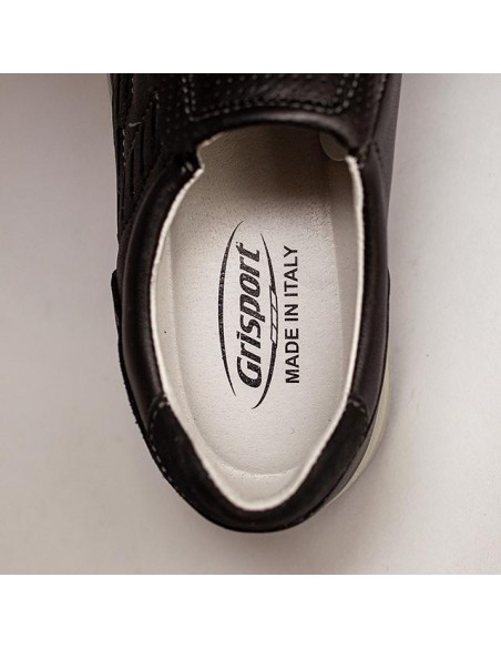 Negru - Black