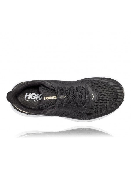 Negru - Black/Bronze