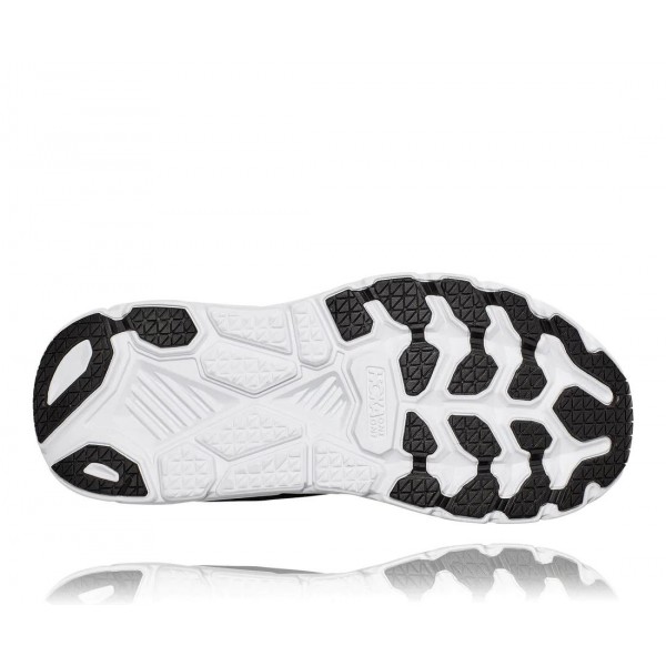 Negru - Black/Bronze