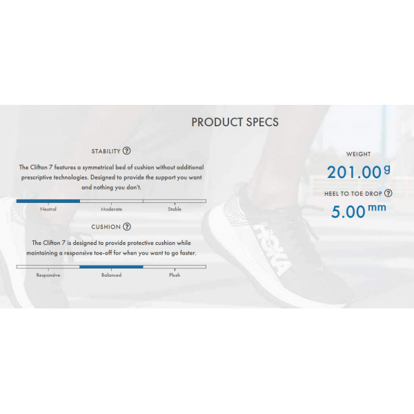 Negru - Black/Bronze