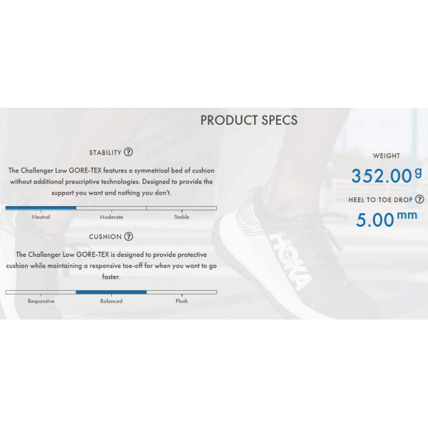 Maro - Major Brown/Heather