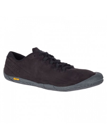 Negru - Black