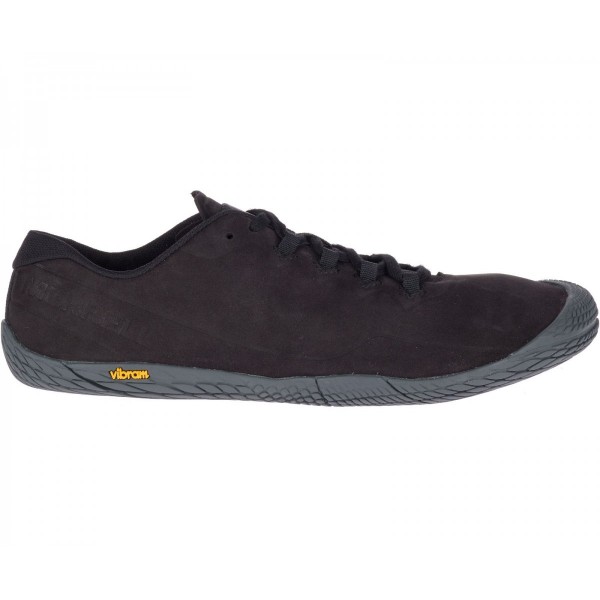 Negru - Black