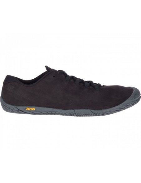 Negru - Black