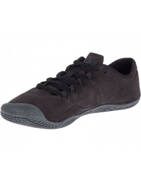 Negru - Black