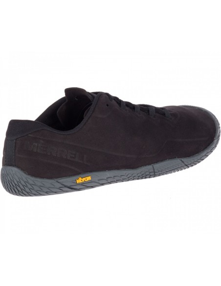 Negru - Black