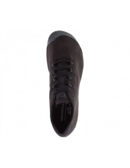 Negru - Black