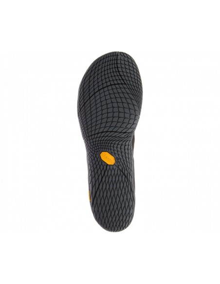 Negru - Black