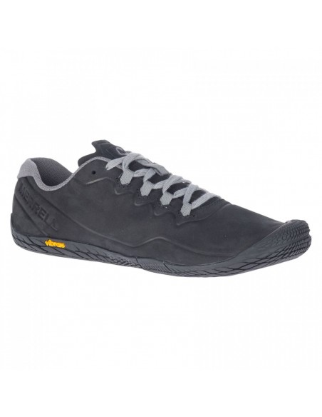 Negru - Black/Charcoal