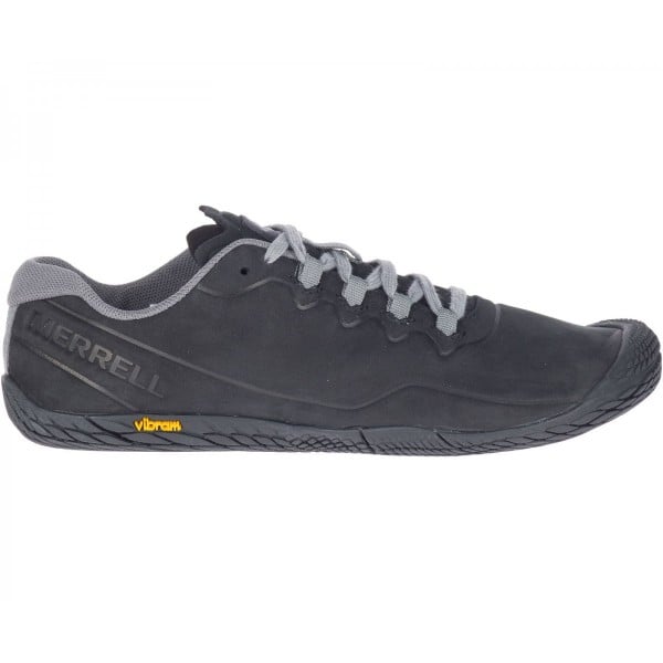 Negru - Black/Charcoal