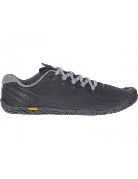 Negru - Black/Charcoal