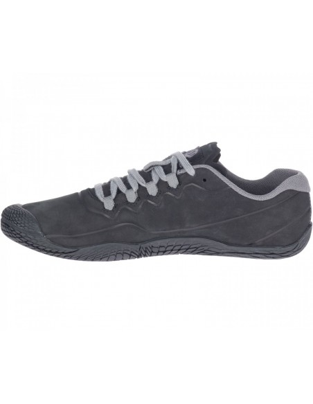 Negru - Black/Charcoal