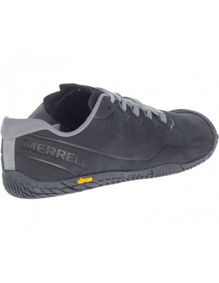 Negru - Black/Charcoal