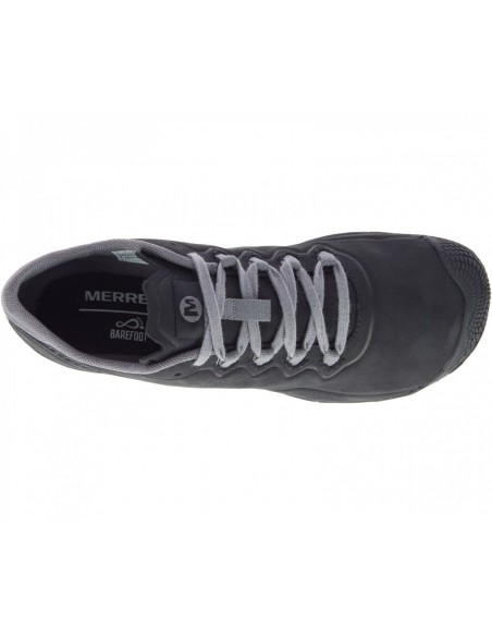 Negru - Black/Charcoal