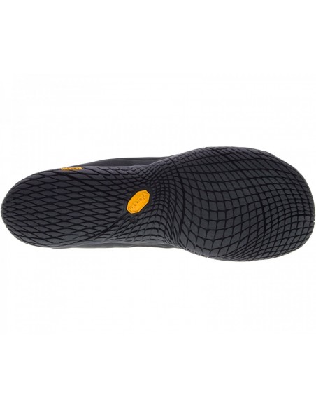 Negru - Black/Charcoal