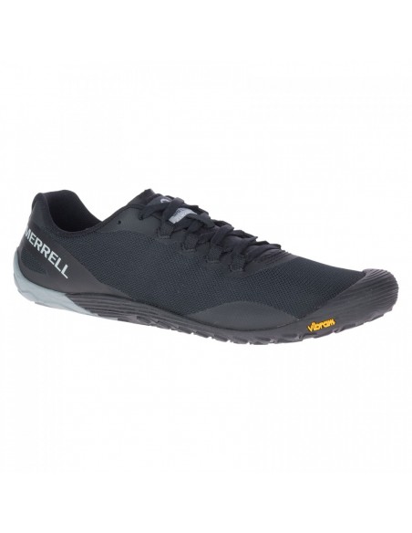 Negru - Black/Black