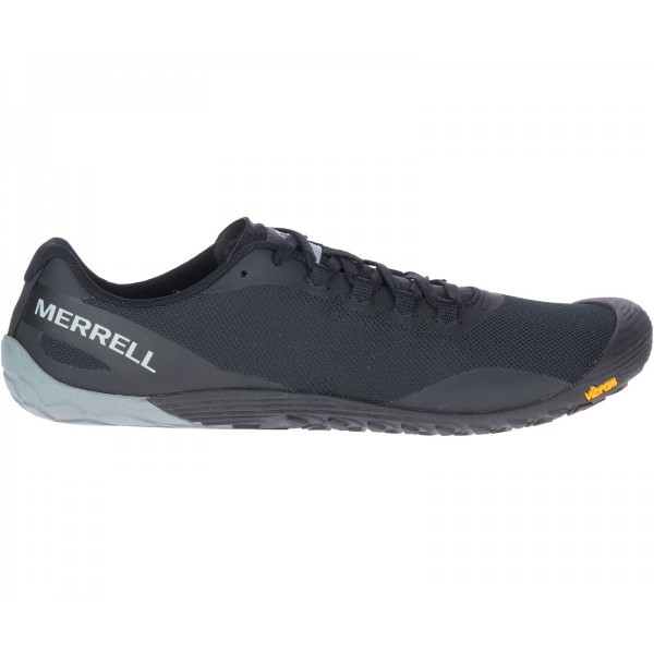 Negru - Black/Black