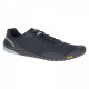 Pantofi Merrell Women's Vapor Glove 4 Culoare Negru - Black/Black