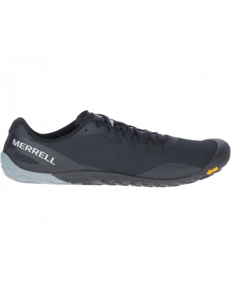 Negru - Black/Black