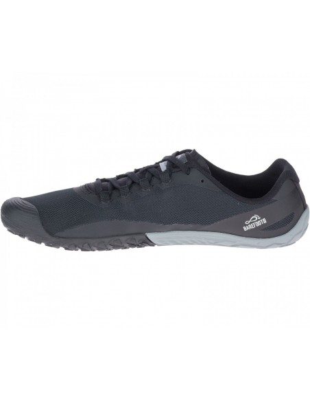 Negru - Black/Black