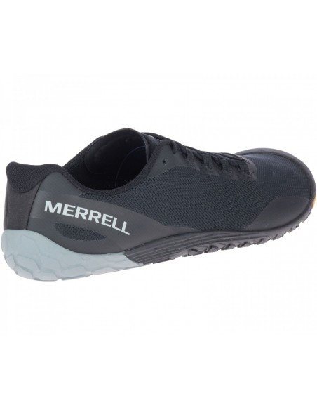 Negru - Black/Black