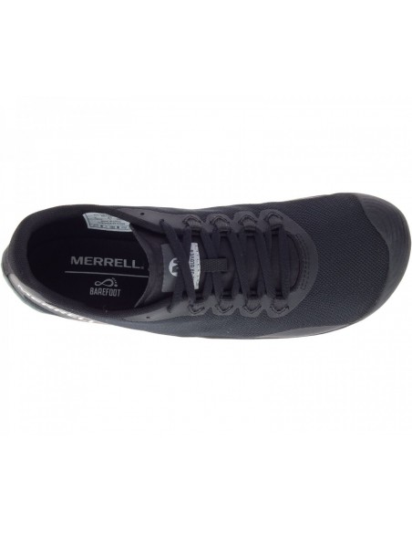 Negru - Black/Black