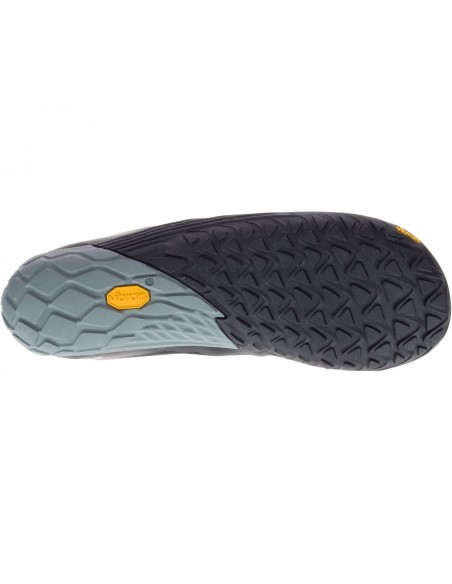 Negru - Black/Black