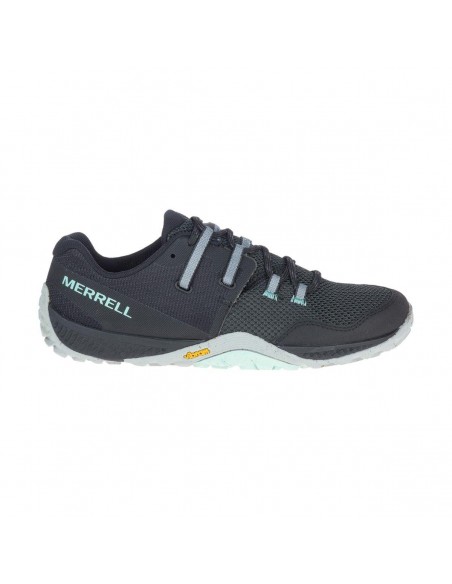 Negru - Black