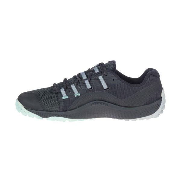 Negru - Black