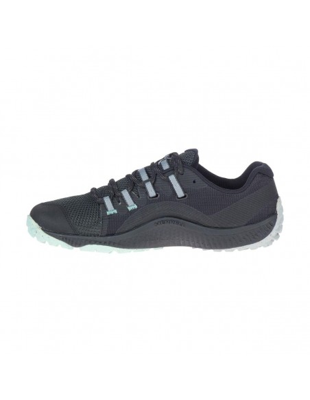 Negru - Black