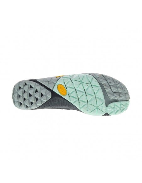 Negru - Black