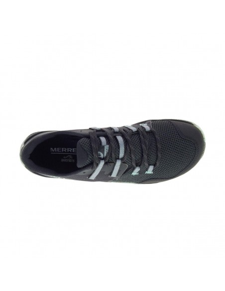 Negru - Black