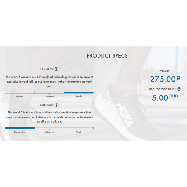 Albastru - Ombre Blue/Blue Fog