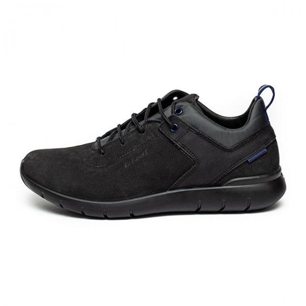 Negru - Black