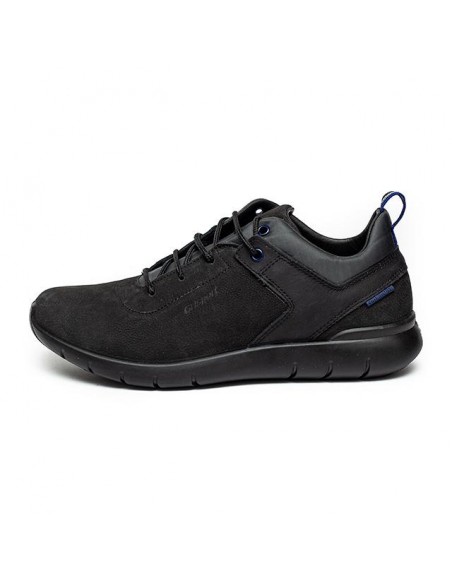 Negru - Black