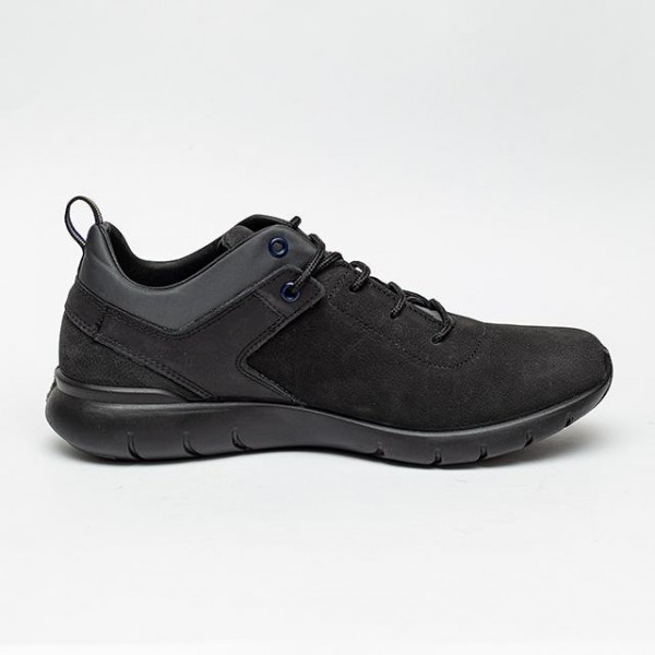 Negru - Black
