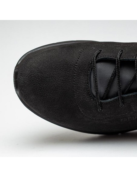 Negru - Black