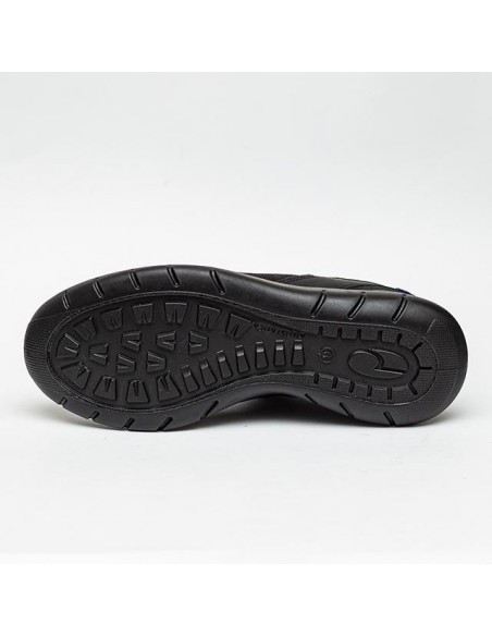 Negru - Black