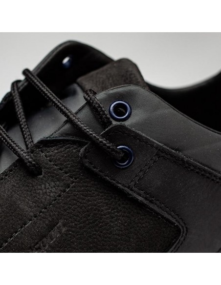 Negru - Black