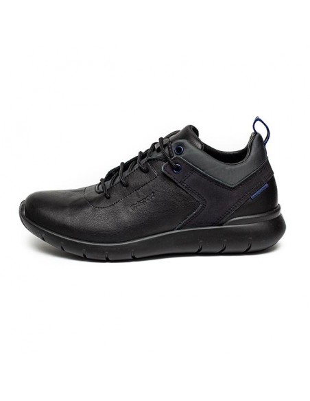 Negru - Black