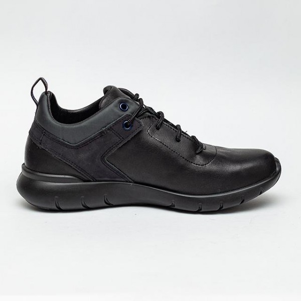 Negru - Black