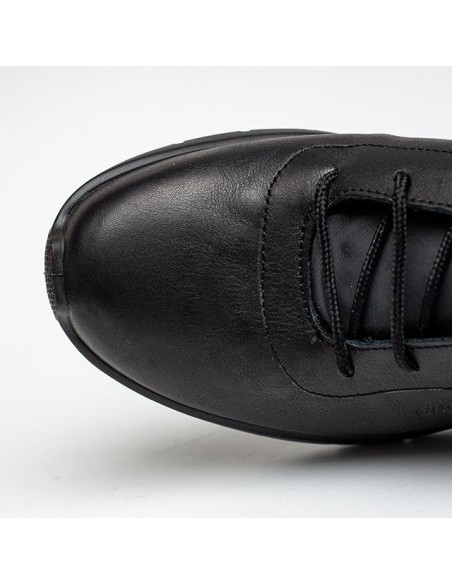 Negru - Black