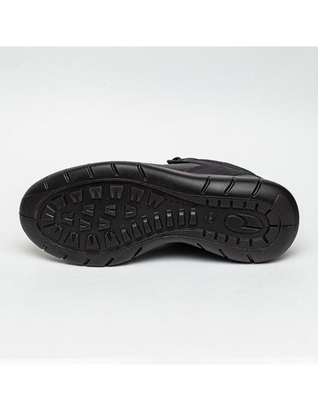 Negru - Black